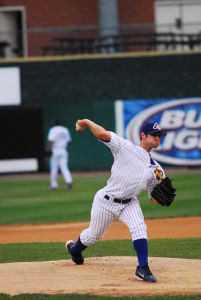 Peoria Chiefs Alexmaestri 2007 (56)