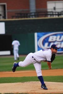 Peoria Chiefs Alexmaestri 2007 (57)