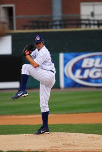 Peoria Chiefs Alexmaestri 2007 (58)