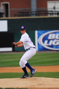 Peoria Chiefs Alexmaestri 2007 (60)