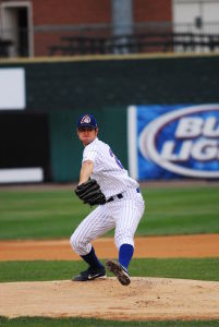 Peoria Chiefs Alexmaestri 2007 (61)