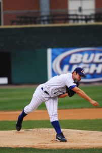 Peoria Chiefs Alexmaestri 2007 (62)