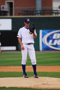 Peoria Chiefs Alexmaestri 2007 (63)