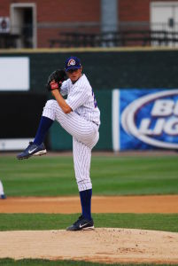 Peoria Chiefs Alexmaestri 2007 (64)