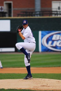 Peoria Chiefs Alexmaestri 2007 (65)