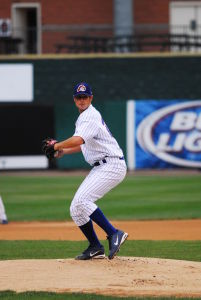 Peoria Chiefs Alexmaestri 2007 (66)