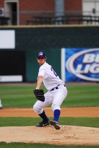 Peoria Chiefs Alexmaestri 2007 (67)