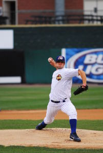 Peoria Chiefs Alexmaestri 2007 (68)