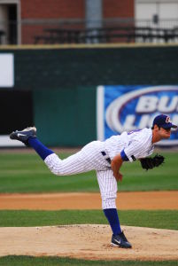 Peoria Chiefs Alexmaestri 2007 (69)