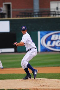 Peoria Chiefs Alexmaestri 2007 (70)