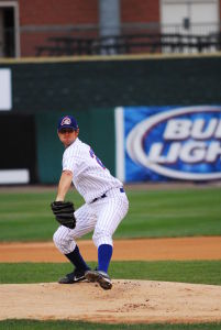 Peoria Chiefs Alexmaestri 2007 (71)