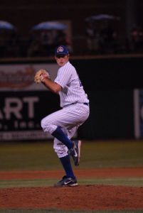 Peoria Chiefs Alexmaestri 2007 (720)