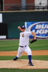 Peoria Chiefs Alexmaestri 2007 (72)