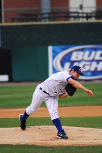 Peoria Chiefs Alexmaestri 2007 (73)