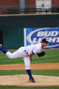 Peoria Chiefs Alexmaestri 2007 (74)