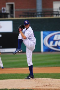 Peoria Chiefs Alexmaestri 2007 (75)