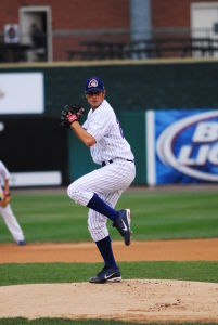 Peoria Chiefs Alexmaestri 2007 (76)