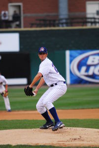 Peoria Chiefs Alexmaestri 2007 (77)