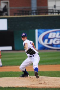 Peoria Chiefs Alexmaestri 2007 (78)