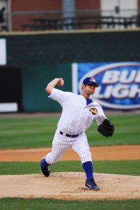 Peoria Chiefs Alexmaestri 2007 (79)