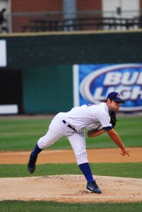 Peoria Chiefs Alexmaestri 2007 (80)