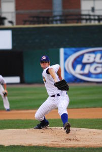 Peoria Chiefs Alexmaestri 2007 (82)