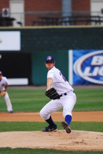 Peoria Chiefs Alexmaestri 2007 (86)