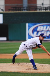 Peoria Chiefs Alexmaestri 2007 (88)