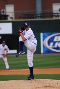 Peoria Chiefs Alexmaestri 2007 (90)