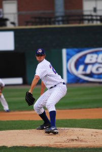 Peoria Chiefs Alexmaestri 2007 (92)