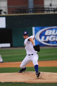 Peoria Chiefs Alexmaestri 2007 (93)