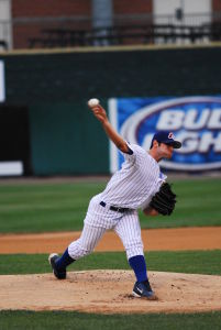 Peoria Chiefs Alexmaestri 2007 (94)