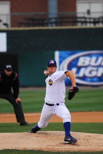 Peoria Chiefs Alexmaestri 2007 (98)