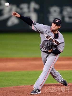 Seconda Sconfitta Corea Maestri Hanwha (1)