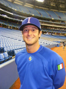 Wbc Baseballclassic Italia Maestri Toronto 2009 (1)