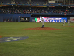 Wbc Baseballclassic Italia Maestri Toronto 2009 (4)