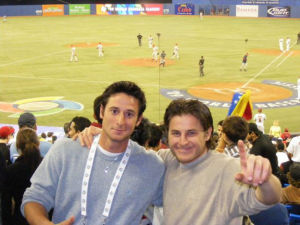 Wbc Baseballclassic Italia Maestri Toronto 2009 (5)