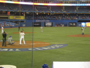 Wbc Baseballclassic Italia Maestri Toronto 2009 (6)