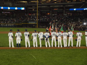 Wbc Maestri 2013 Arizona Phoenix (10)