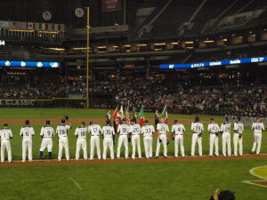 Wbc Maestri 2013 Arizona Phoenix (13)