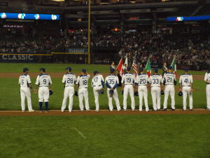 Wbc Maestri 2013 Arizona Phoenix (16)