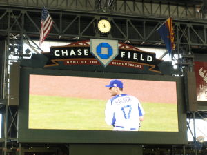 Wbc Maestri 2013 Arizona Phoenix (17)