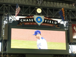 Wbc Maestri 2013 Arizona Phoenix (1)