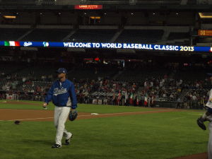 Wbc Maestri 2013 Arizona Phoenix (7)