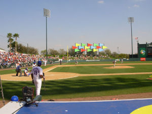 Wbc Orlando Classic Maestri Italia 2006 (12)