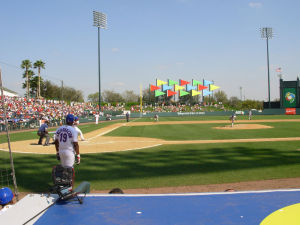 Wbc Orlando Classic Maestri Italia 2006 (14)