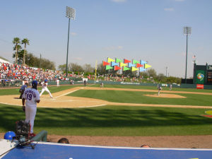 Wbc Orlando Classic Maestri Italia 2006 (15)