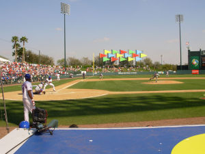 Wbc Orlando Classic Maestri Italia 2006 (17)