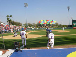 Wbc Orlando Classic Maestri Italia 2006 (1)