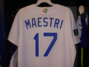 Wbc Orlando Classic Maestri Italia 2006 (21)